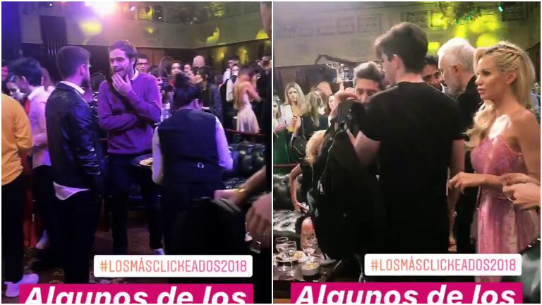 vip