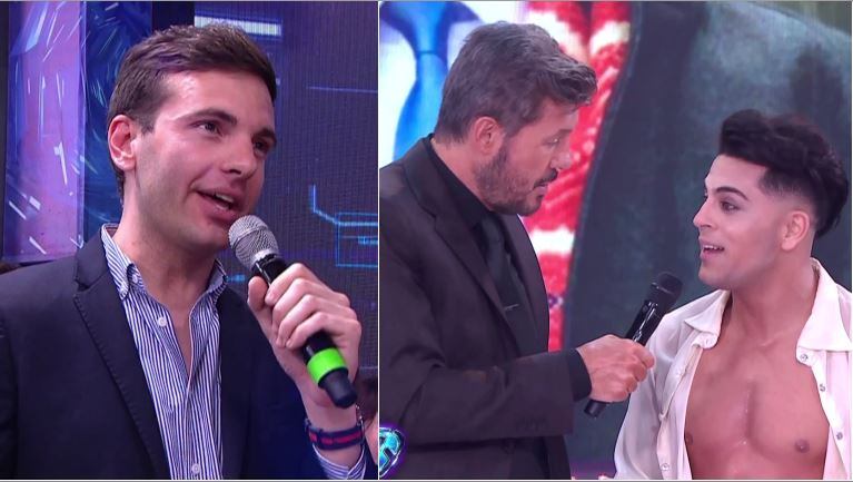 facu