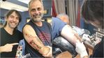 rial_tattoo