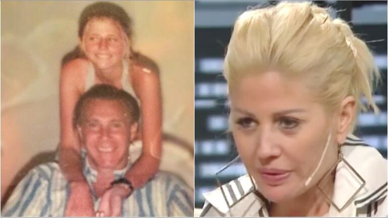 La_confesin_ms_fuerte_de_Barbie_Simons_sobre_los_restos_de_su_padre_Leonardo_Simons(youtube.com)