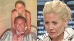 La_confesin_ms_fuerte_de_Barbie_Simons_sobre_los_restos_de_su_padre_Leonardo_Simons(youtube.com)