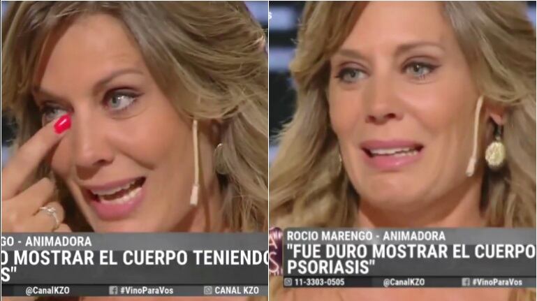 El_llanto_de_Rocio_Marengo_por_su_enfermedad(youtube.com)_1