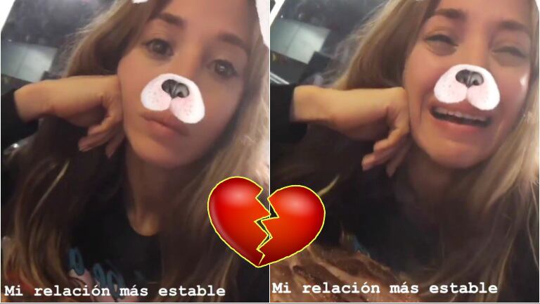 jimena_baron