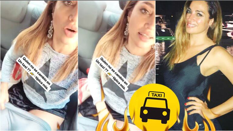 belen_francese