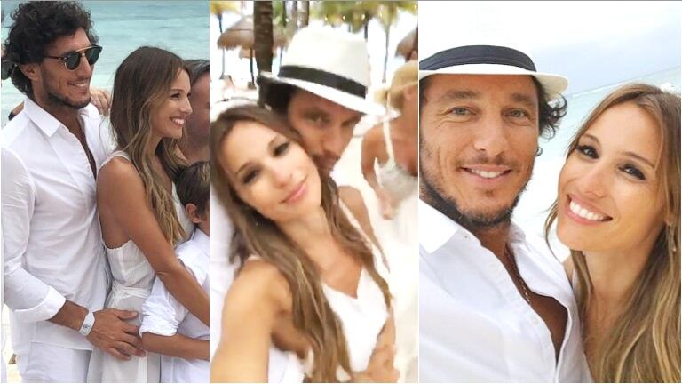 pampita_bauti_pico