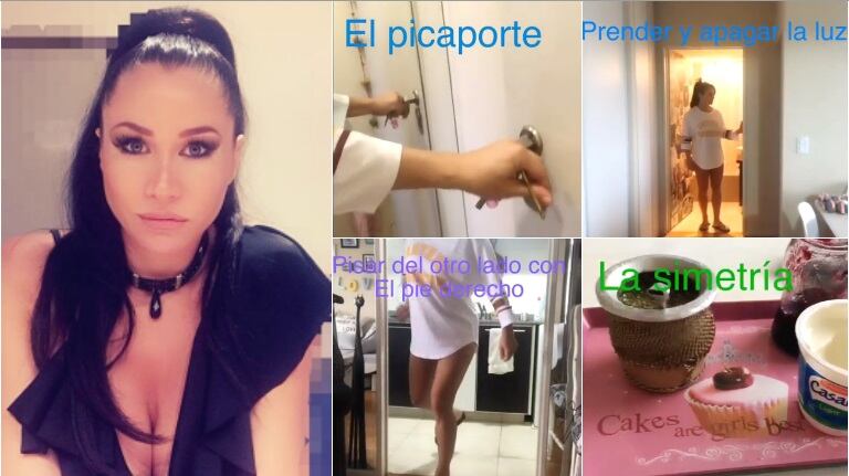 adabel_guerrero_toc