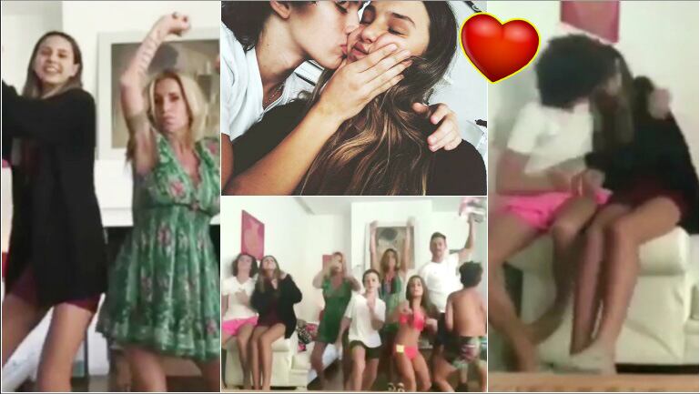 video1_1