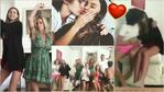 video1_1
