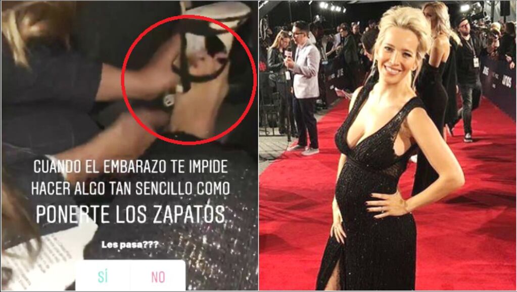 luisana_lopilato_embarazada