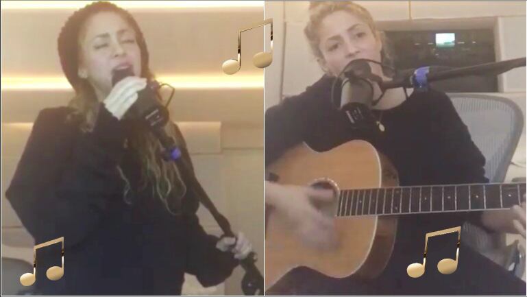 Shakira1_1