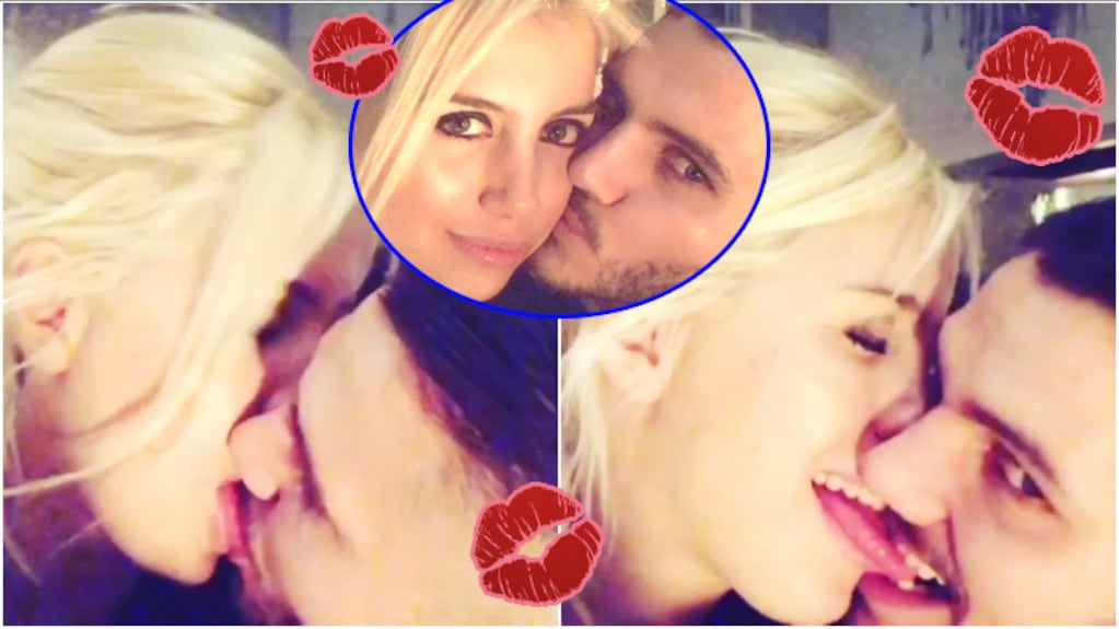 wanda_icardi_beso_1_1