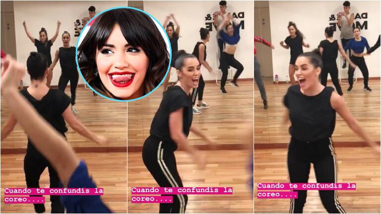 lali_coreo