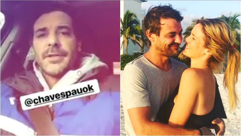 pedroalfonso_paulachaves