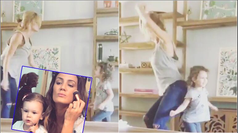 paula_chaves_olivia