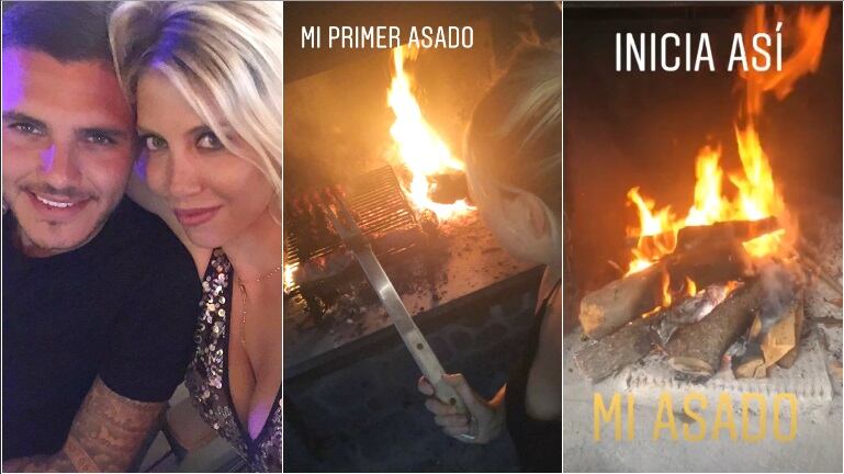 wanda_nara_asado_1_1
