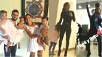 cinthia_defederico_hijas_1