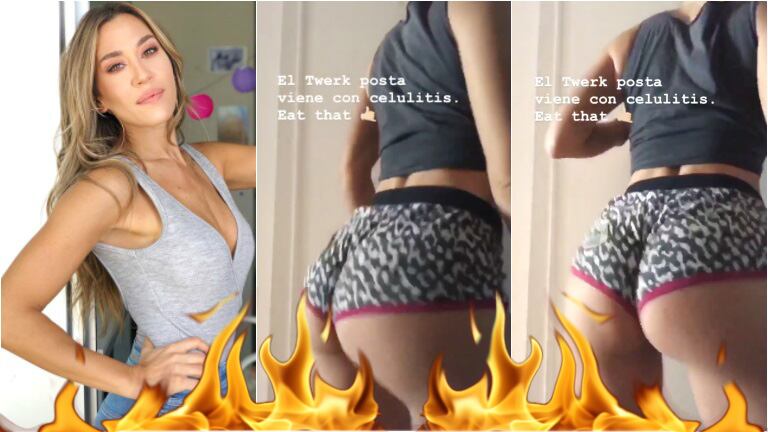 jimenabaron1_1
