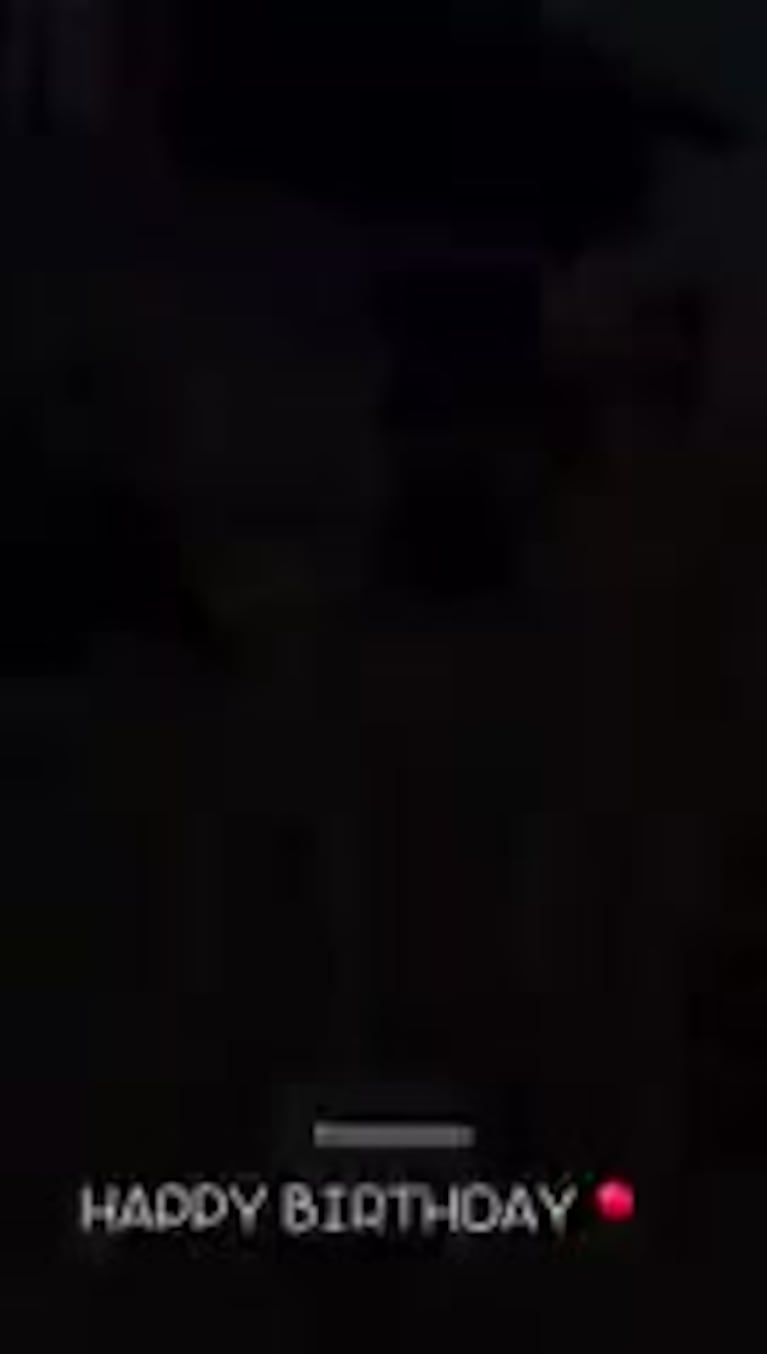 Video Placeholder