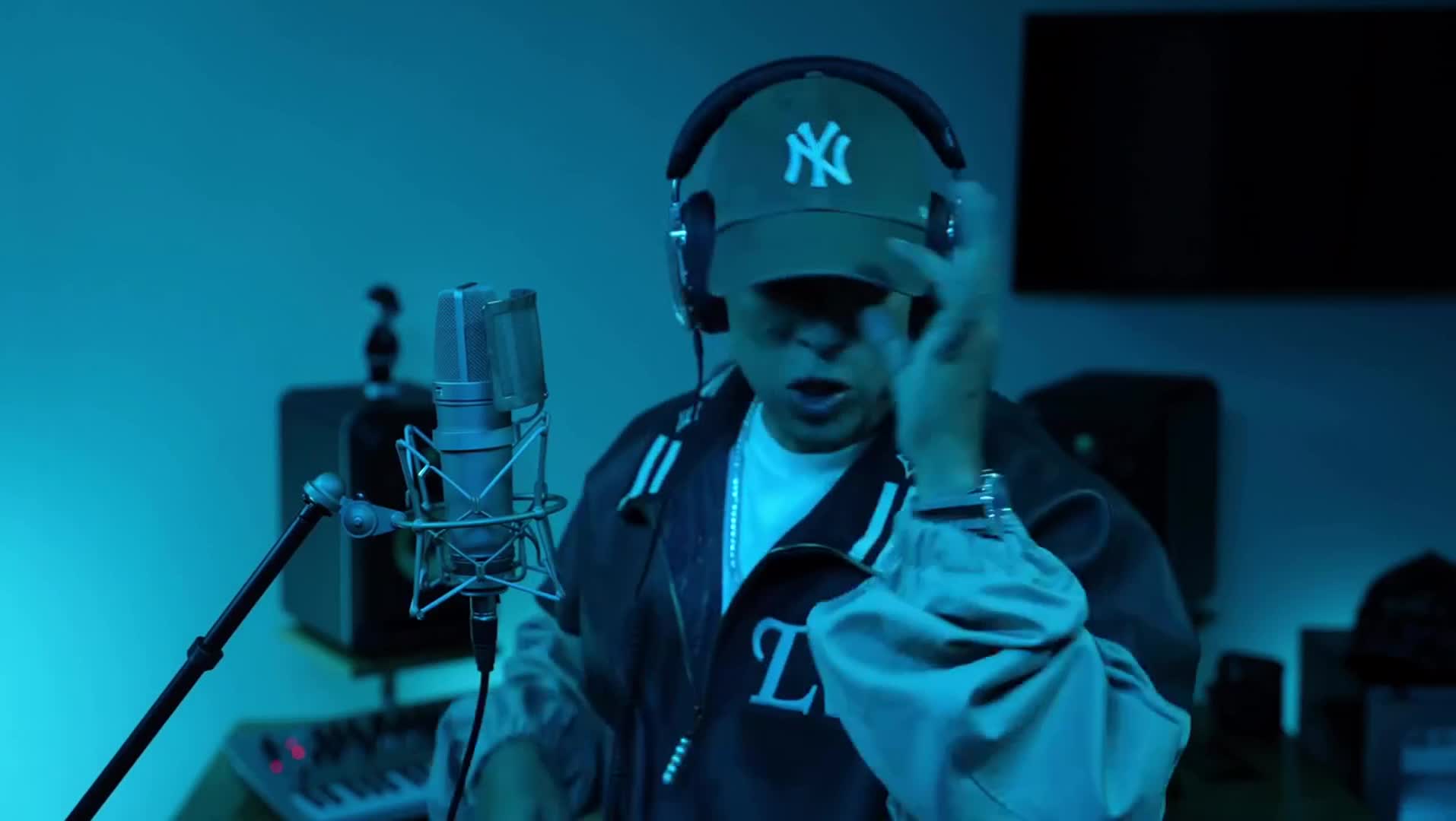Bizarrap y Daddy Yankee lanzaron la “BZRP Music Session #0/66” y revolucionaron la escena urbana