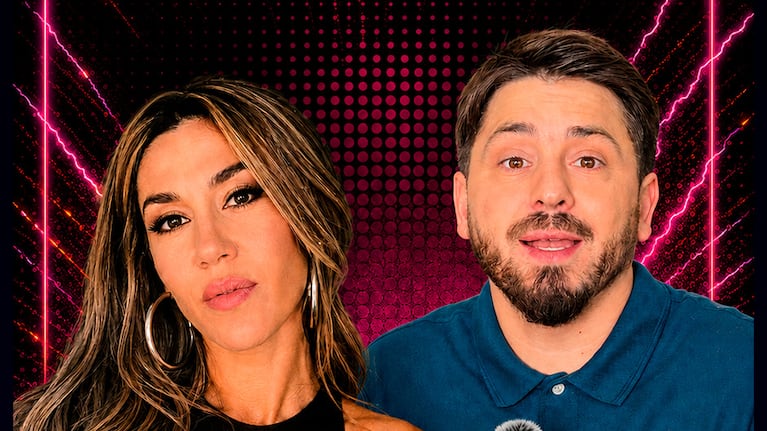 Jime: la más criticada