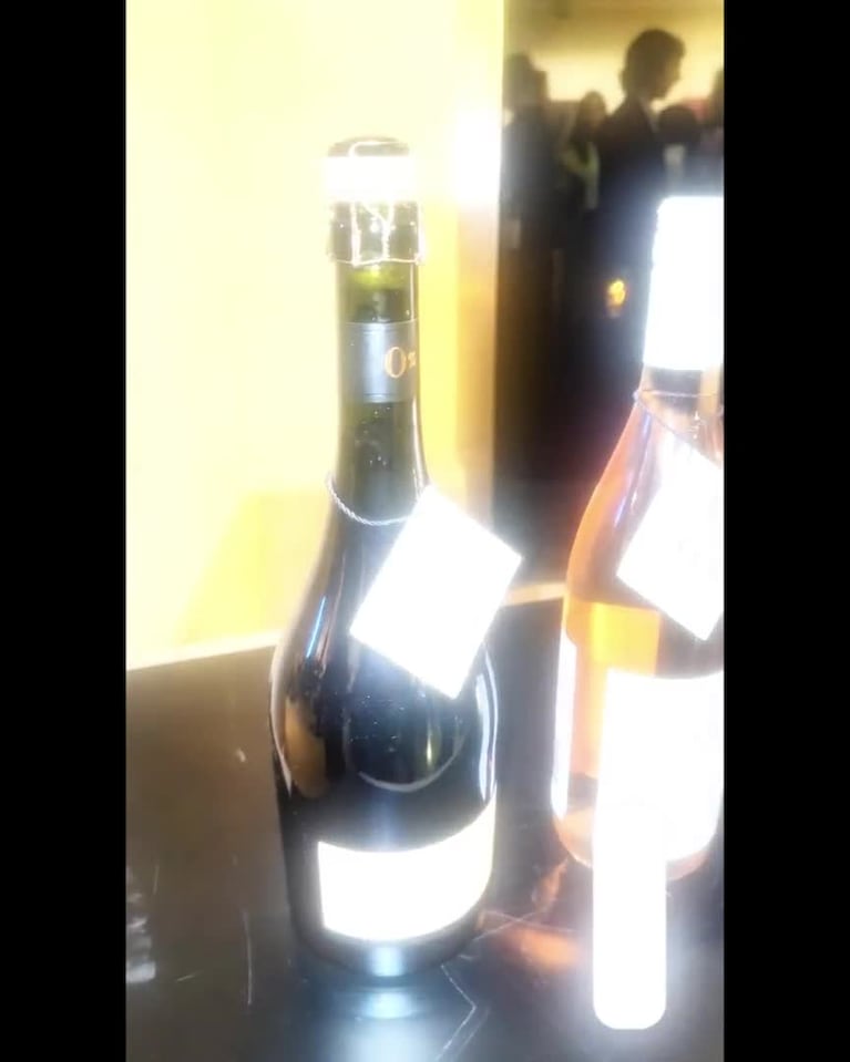 Video Placeholder
