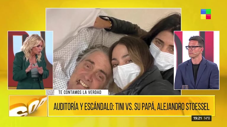 Video Placeholder
