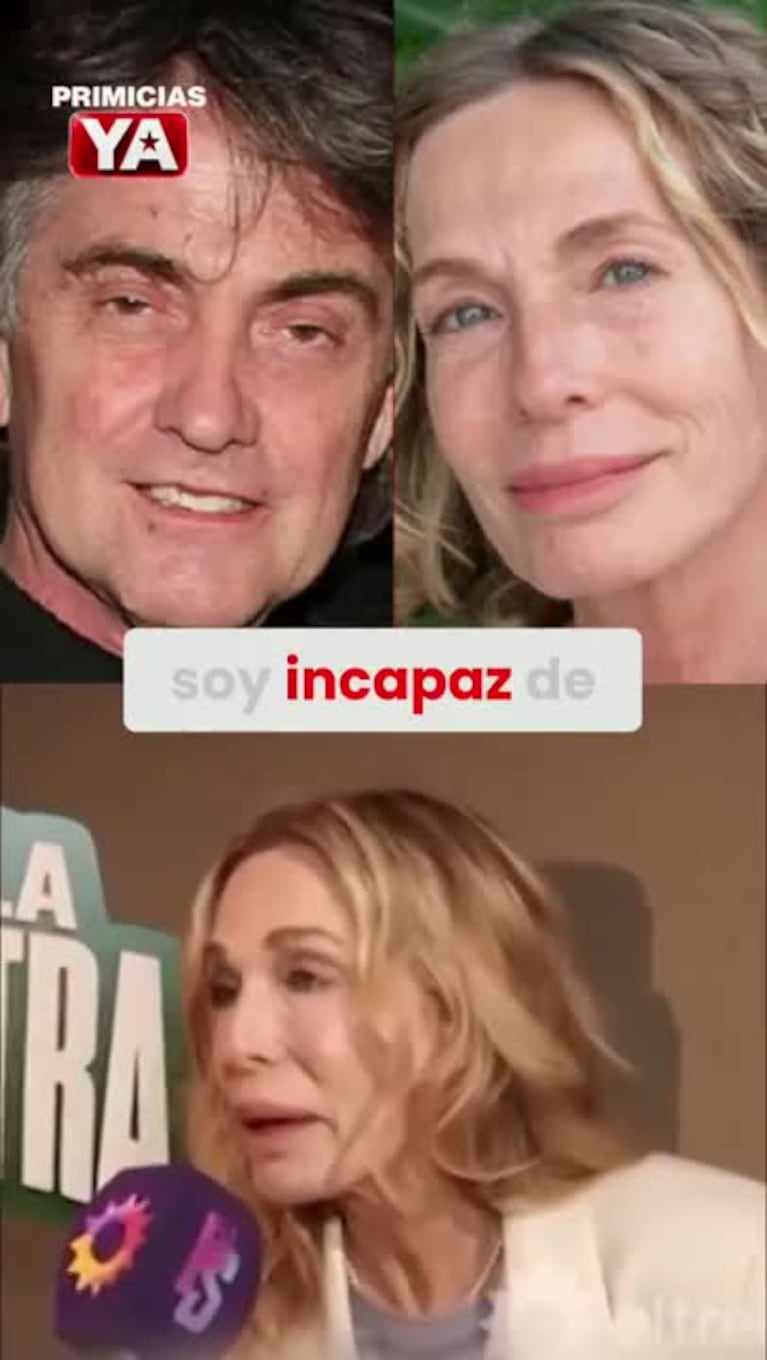 Video Placeholder