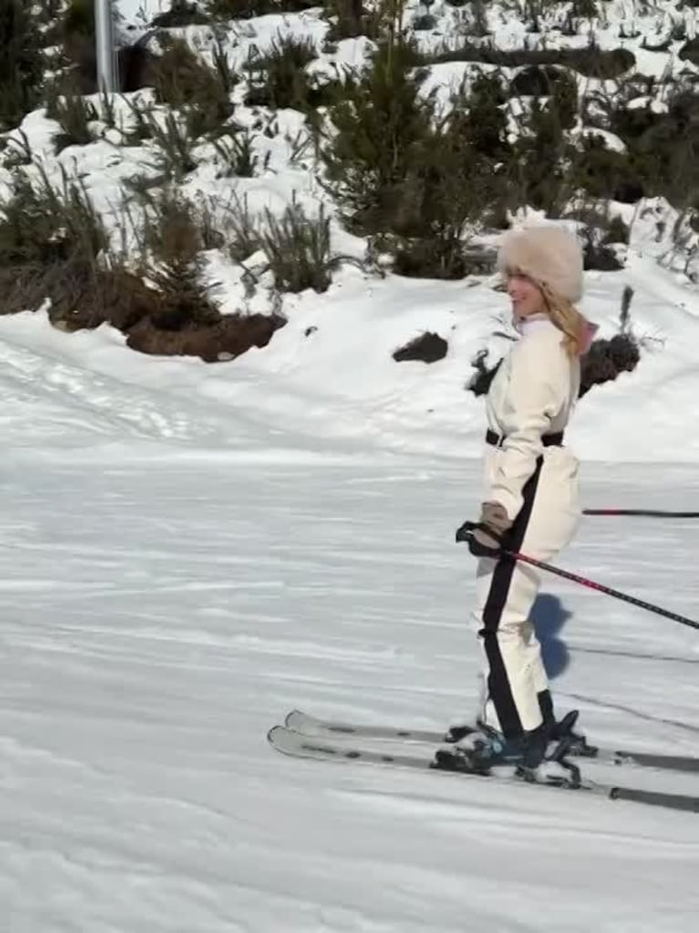 Video Placeholder