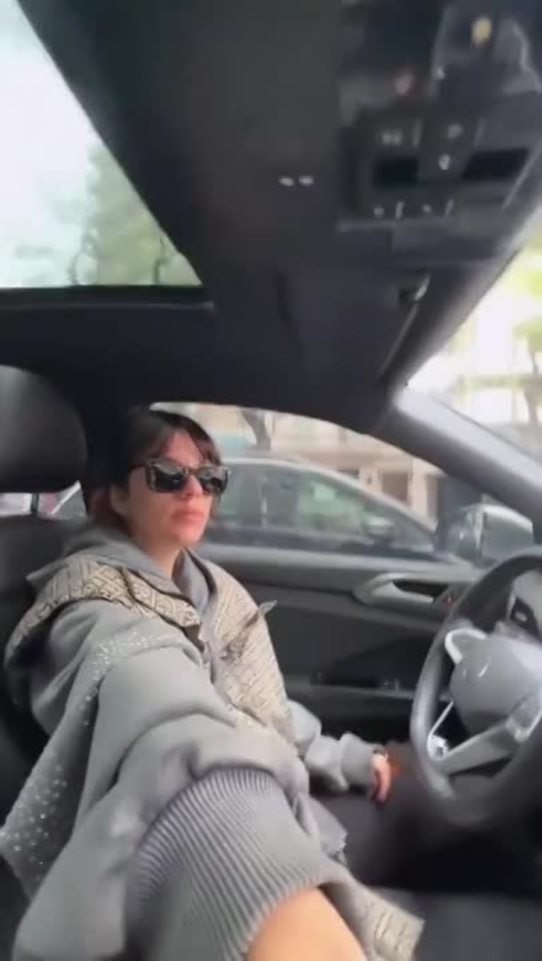 Video Placeholder