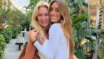 Yanina Latorre explicó por qué su hija Lola es su debilidad