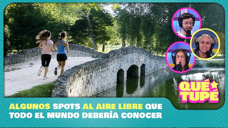 Hay un Mardel para cada uno 
