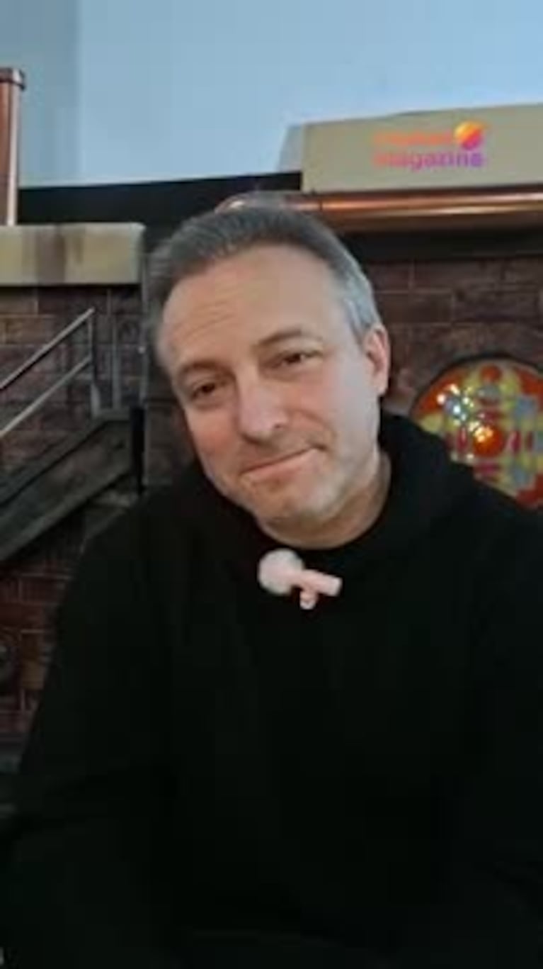 Video Placeholder