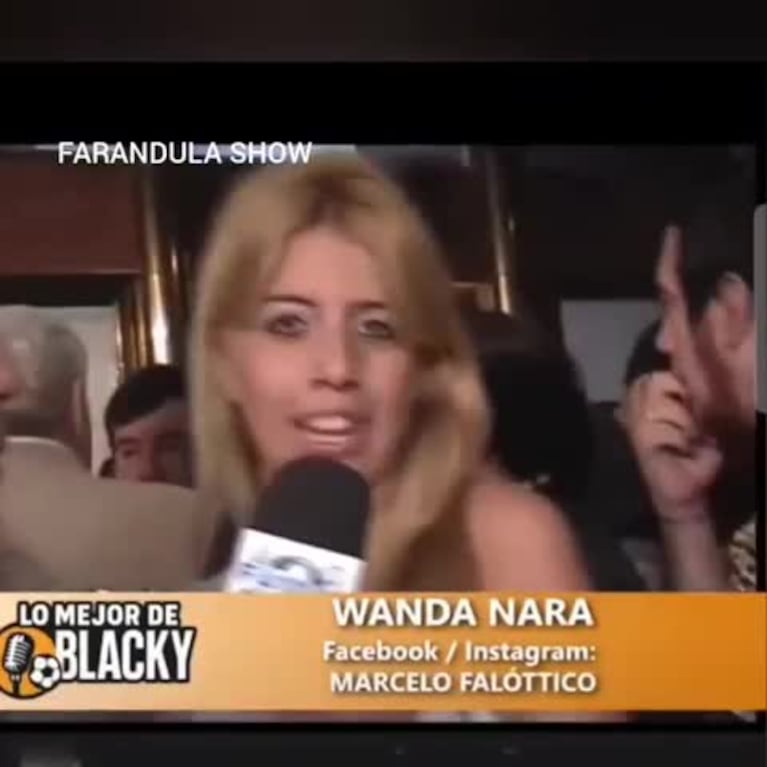 Video Placeholder