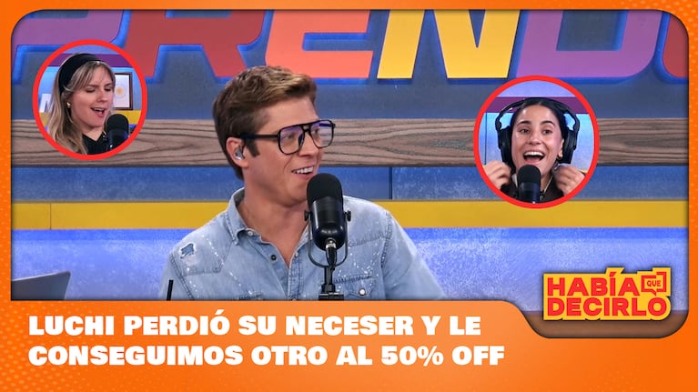 ¡Atención beauty lovers!