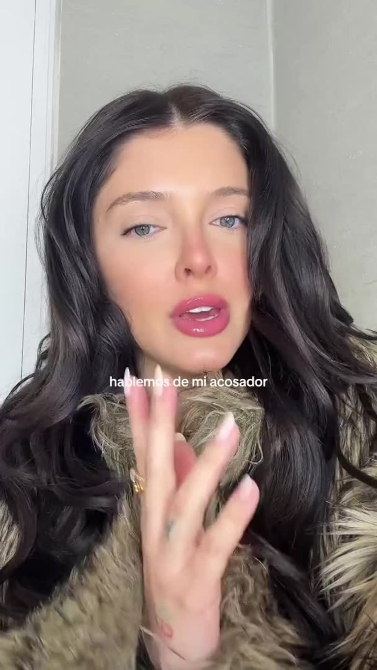 Video Placeholder