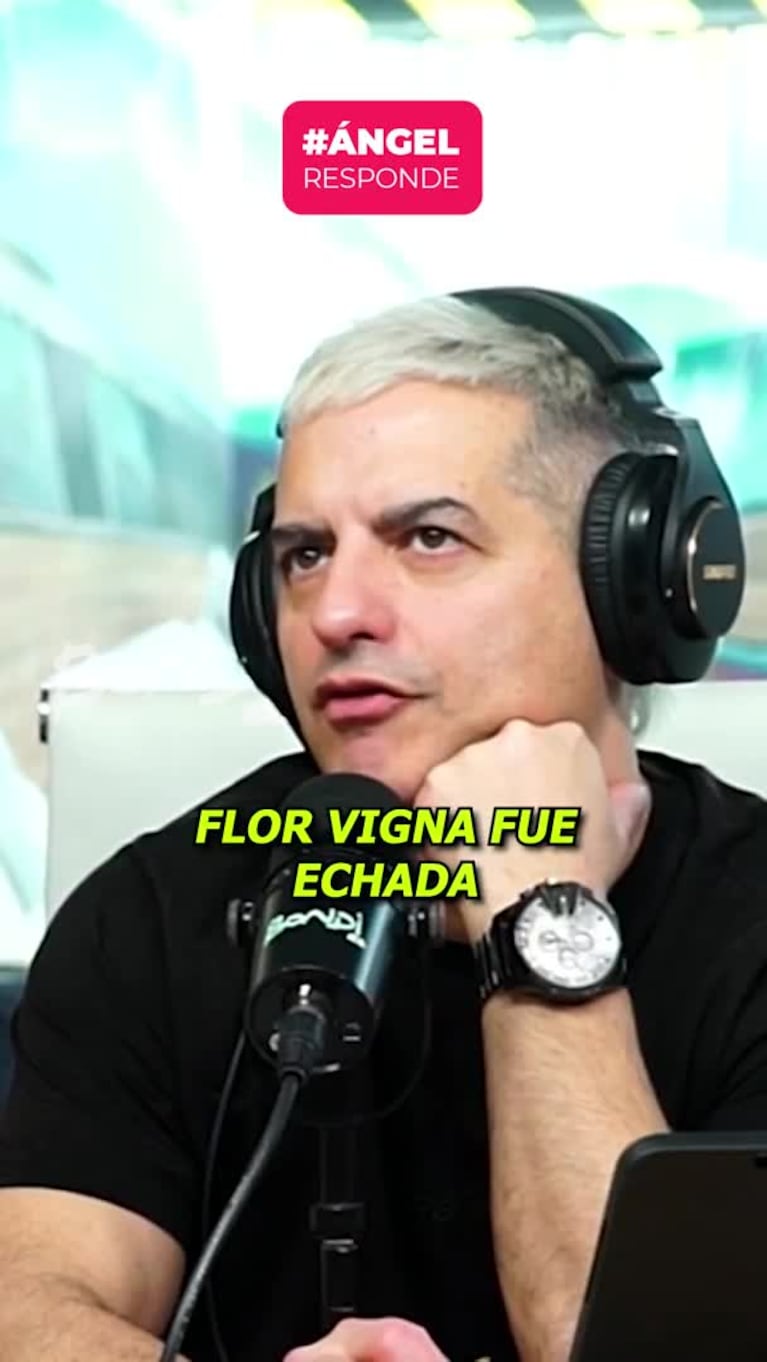 Video Placeholder