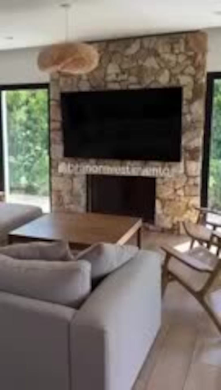Video Placeholder