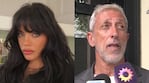 La inesperada razón por la que Emilia Attias decidió separarse del Turco Naim: su hija