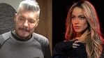 La frase viral de Tini Stoessel que reavivó el conflicto entre su padre y Marcelo Tinelli