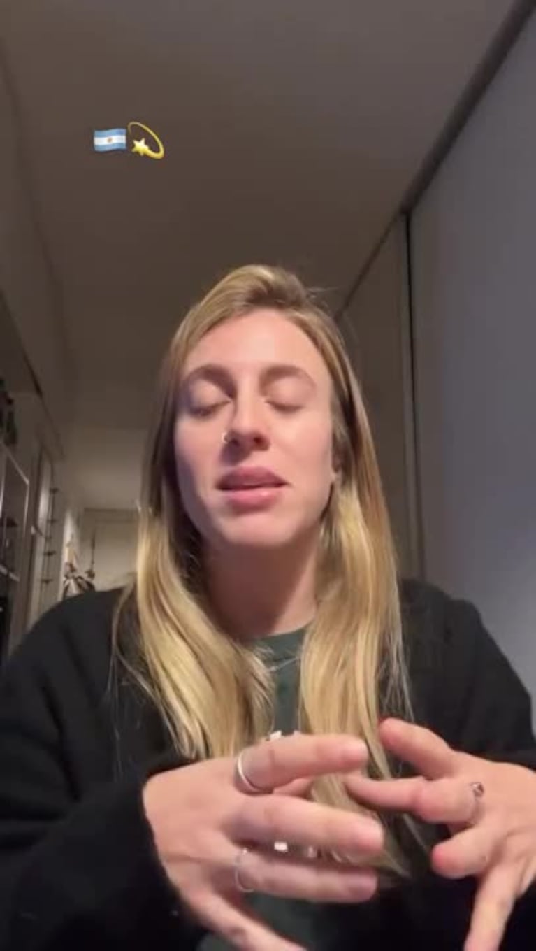 Video Placeholder