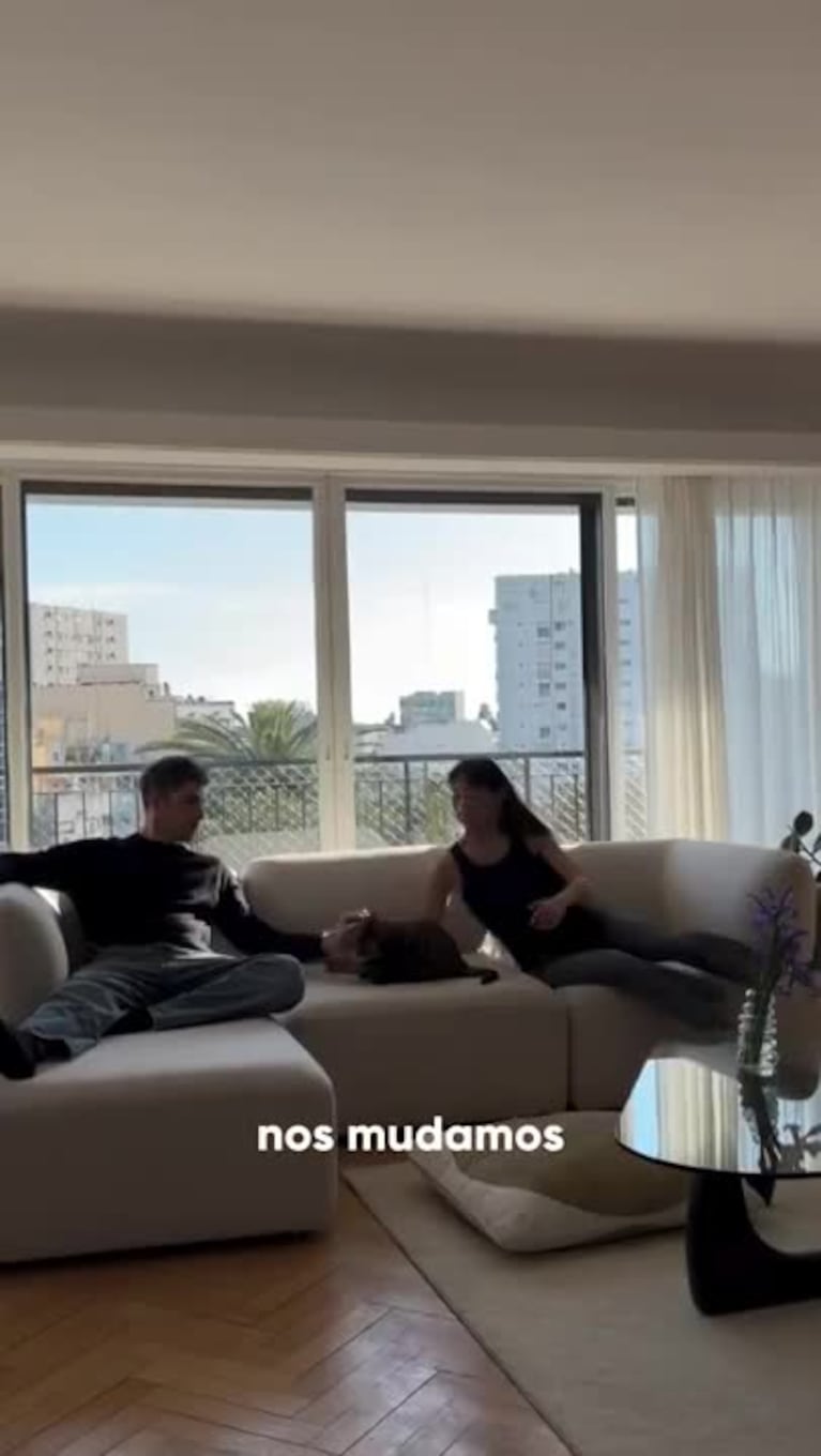 Video Placeholder