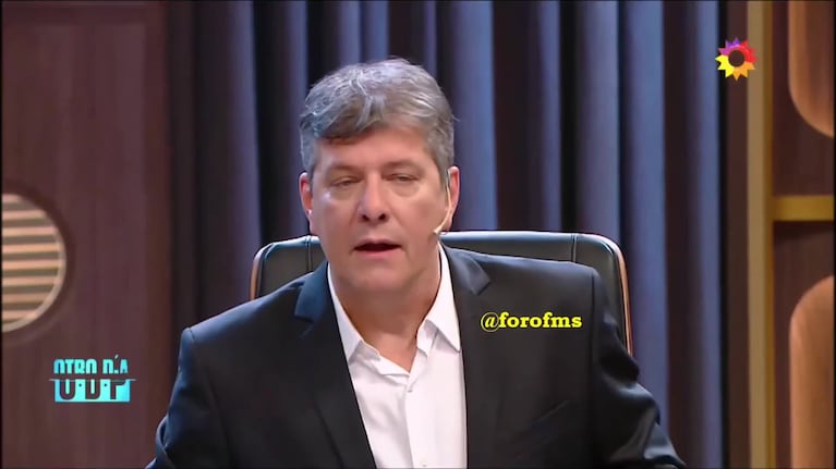 Video Placeholder