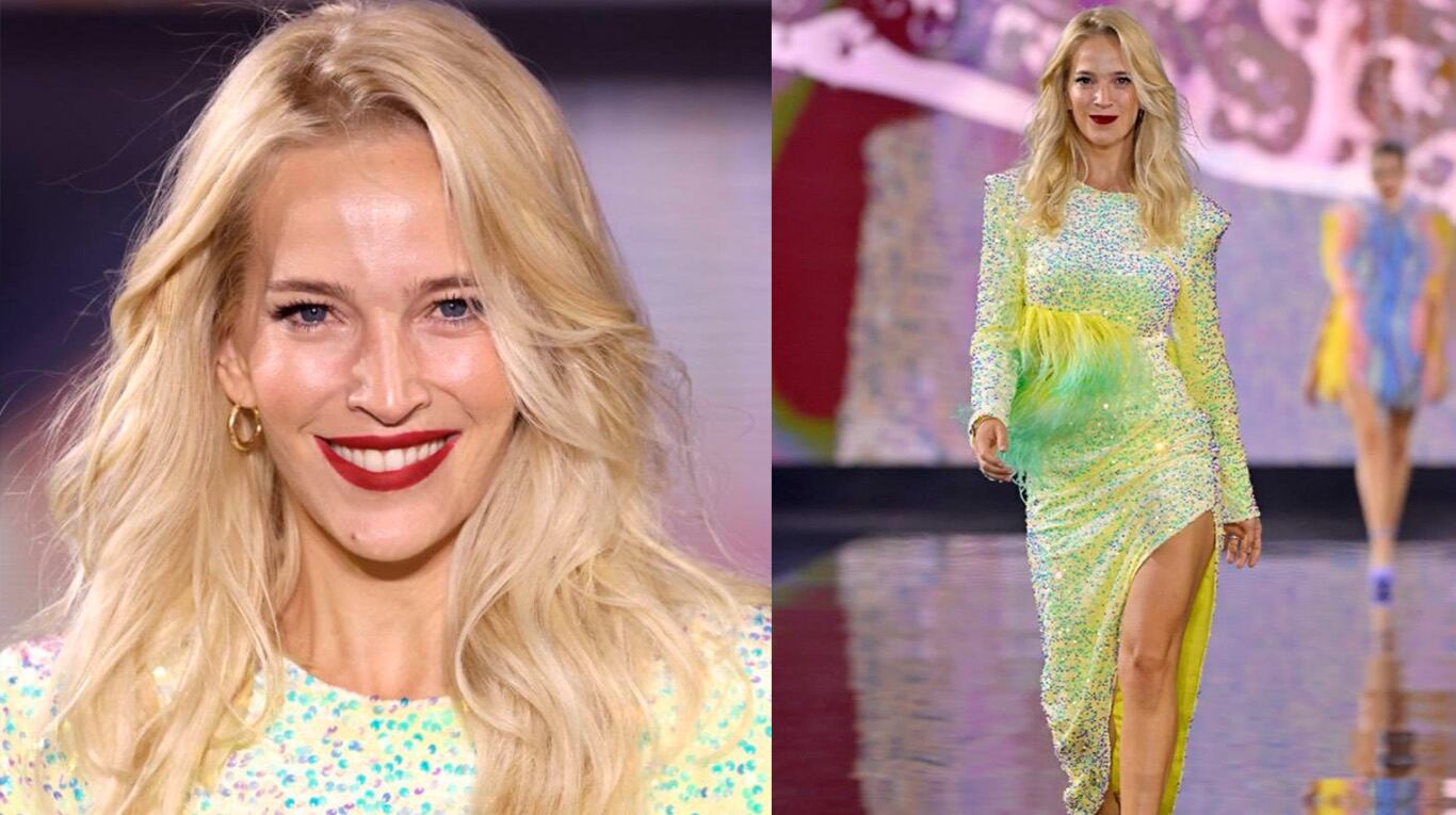 Lopilato