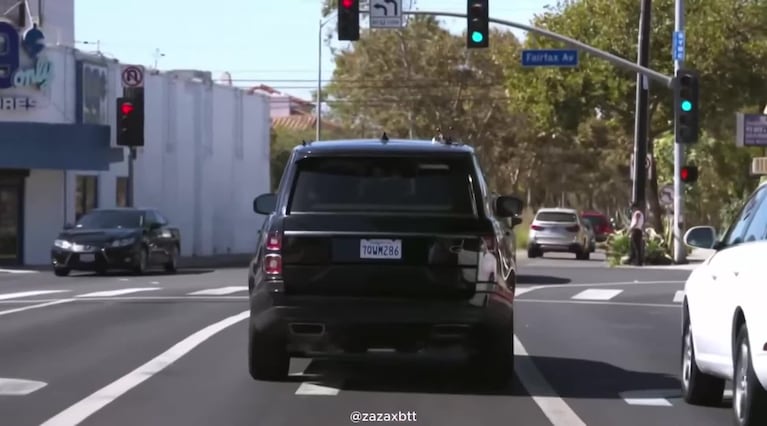 Video Placeholder