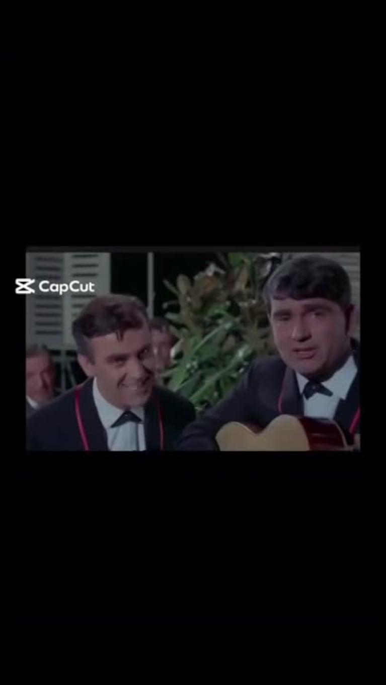 Video Placeholder