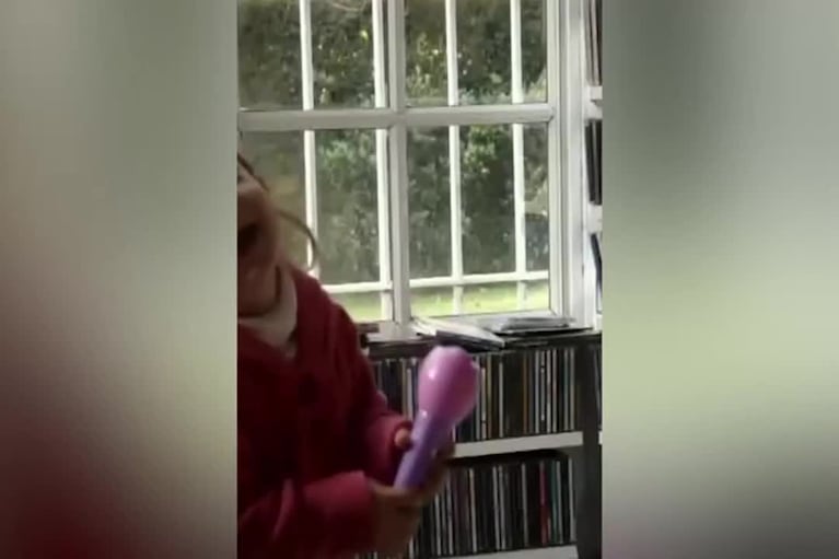 Video Placeholder