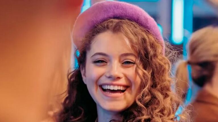 Todo sobre Margarita, la secuela de Floricienta: de qué trata y dónde verla
