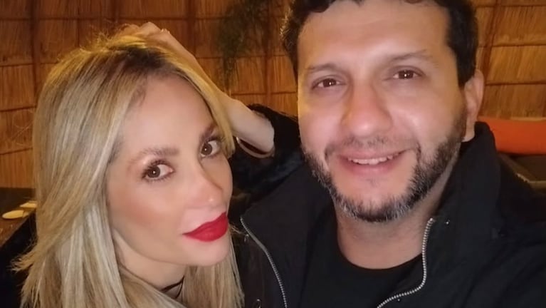 Vanesa Carbone sorprendió en La Voz Argentina con su nueva faceta profesional