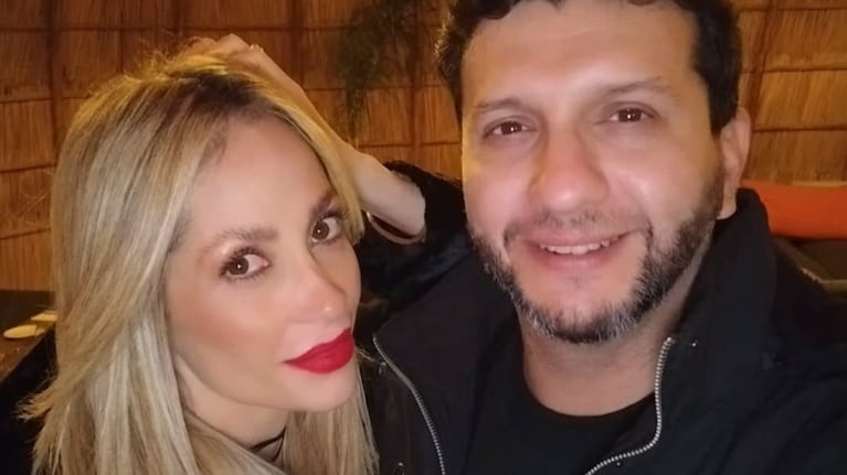 Vanesa Carbone sorprendió en La Voz Argentina con su nueva faceta profesional