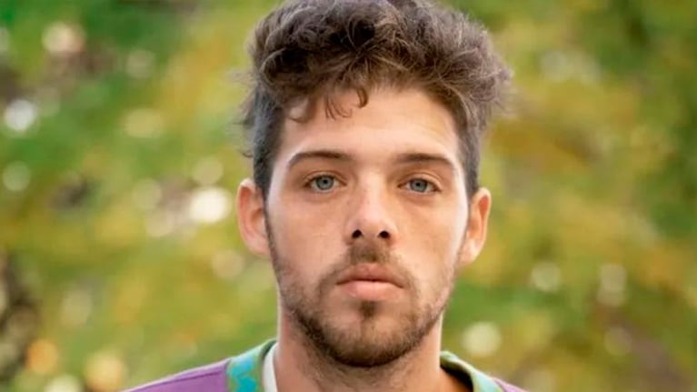 Santiago Maratea anunció el fin de sus colectas solidarias y contó los motivos: “Dejé de ser Wanda Nara”